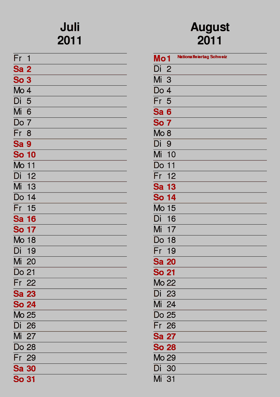 2010-07-08