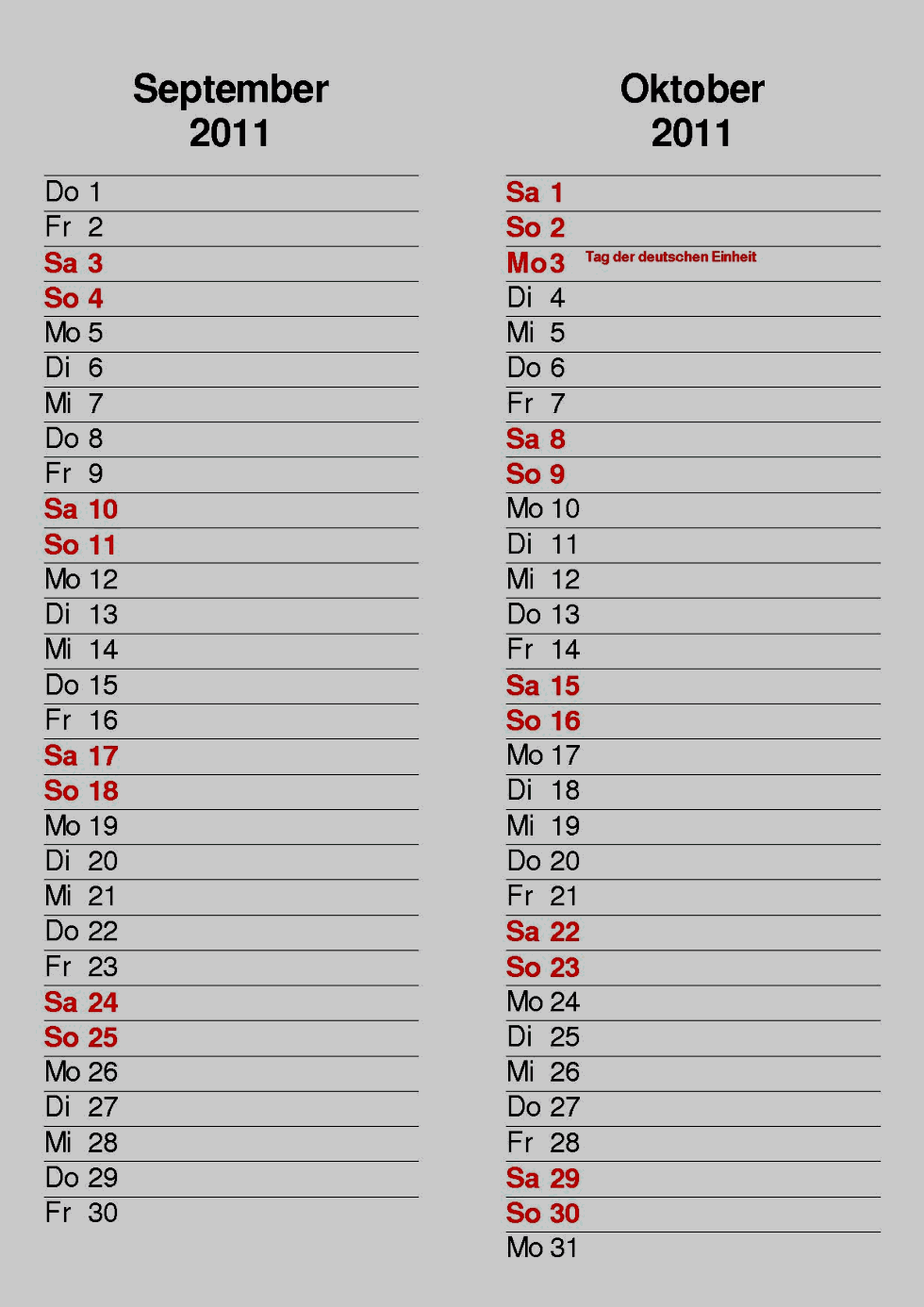 2010-09-10