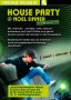 20100409frbs