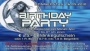 20100506dob