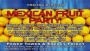 20100507frb