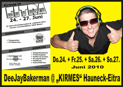 20100624eitra