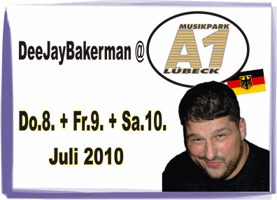 20100708hl