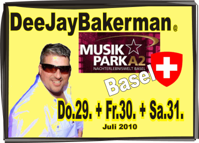 20100729bs
