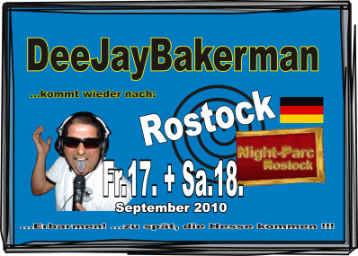 20100917hro