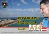 20110105BR-1