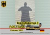 20110225PF-1