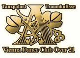 A-Danceclub