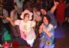 A14_2011_0307_212638_13.Maskenball_Cineplexx_Hohenems_index
