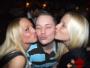 A_Danceclub_2010_0327_234724_S9600_index