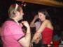 A_Danceclub_2010_0417_000500_E70_index