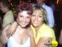 A_Danceclub_2010_0529_004027_S9600_index