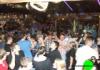 MuPaPF_2011_0122_010228_index