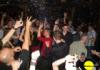 MuPaPF_2011_0227_020318_index