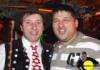 MuPaPF_2011_0327_010623_index