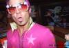 MuPaPF_2011_0415_232411_index