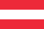 OesterreichFahne