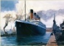 alsfeldtitanic.jpg