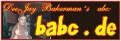 babcban01