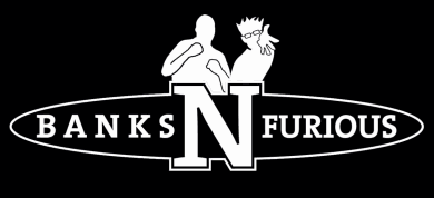 bnf