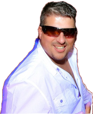 djb 200812 transparent03