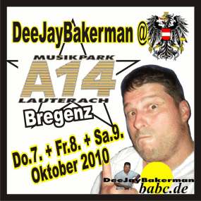 djb20101007br
