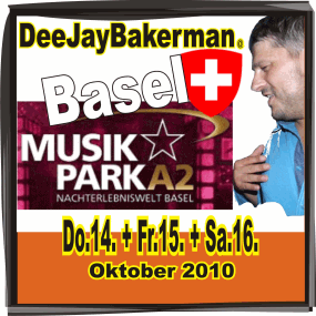 djb20101014bs