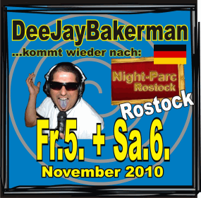 djb20101105hro