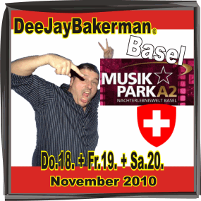 djb20101118bs