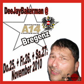 djb20101125br