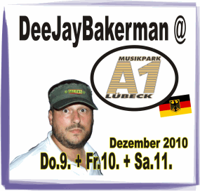 djb20101209hl