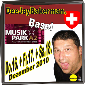 djb20101216bs
