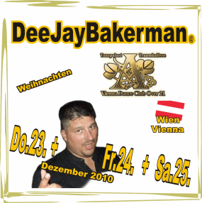 djb20101223w