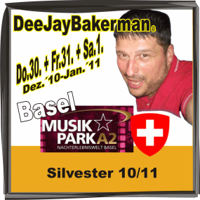 djb20101230bs