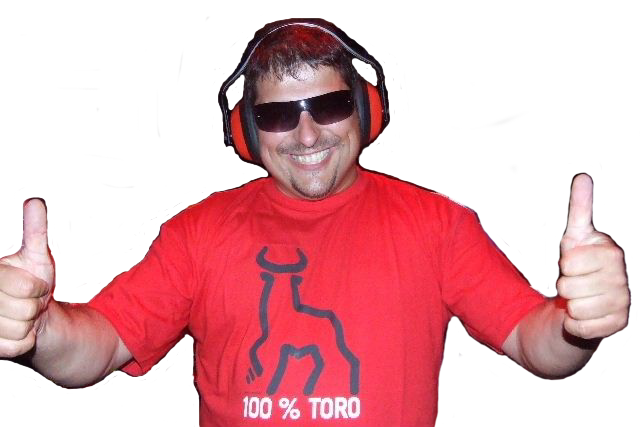 djb_toro_good_2008_1010_002827
