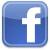 facebook_logo_01