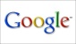 google_logo_02