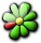 icq_logo_01