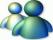 msn_logo_02