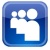 myspace logo 01