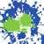 Bild119