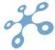 wer-kennt-wen_logo_04