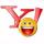 yahoo_logo_01