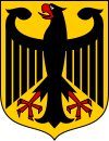 Deutschland