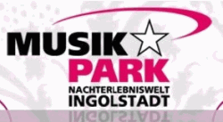 MuPaIngolstadt