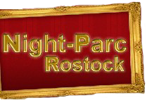 NightParc_HRO