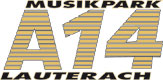 a14-logo-head.jpg