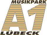 a1logo.gif