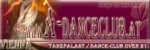 adanceclubatbanner.jpg