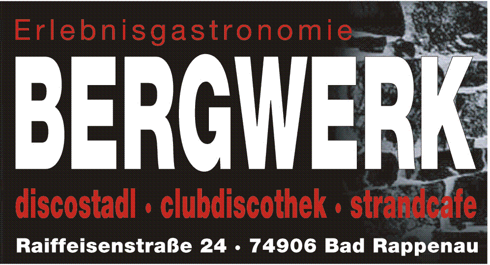 badrappenaubergwerk.gif